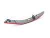 ES#2227346 - 99163148802 - Porsche 991 Rear Reflector Panel - Right - (NO LONGER AVAILABLE) - Rear Right - Genuine Porsche - 