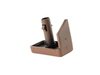 ES#86160 - 51168170673 - Beige Glove Box Push Button - The button used to open the glove box - Genuine BMW - BMW