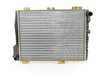 ES#2718887 - 893121251G - Radiator  - Fix leaks and keep your cooling system efficient - Nissens - Audi