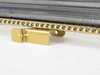 ES#2718887 - 893121251G - Radiator  - Fix leaks and keep your cooling system efficient - Nissens - Audi
