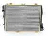 ES#2718887 - 893121251G - Radiator  - Fix leaks and keep your cooling system efficient - Nissens - Audi