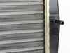 ES#2718887 - 893121251G - Radiator  - Fix leaks and keep your cooling system efficient - Nissens - Audi