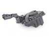 ES#3183720 - 06E103547P - Pressure Control Valve (PCV) - Located beneath the intake manifold - Vaico - Audi