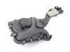 ES#3183720 - 06E103547P - Pressure Control Valve (PCV) - Located beneath the intake manifold - Vaico - Audi
