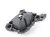 ES#3183720 - 06E103547P - Pressure Control Valve (PCV) - Located beneath the intake manifold - Vaico - Audi