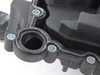ES#3183720 - 06E103547P - Pressure Control Valve (PCV) - Located beneath the intake manifold - Vaico - Audi