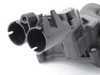 ES#3183720 - 06E103547P - Pressure Control Valve (PCV) - Located beneath the intake manifold - Vaico - Audi