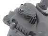 ES#3183720 - 06E103547P - Pressure Control Valve (PCV) - Located beneath the intake manifold - Vaico - Audi