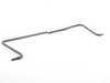 ES#59107 - 33551095151 - Rear Sway Bar - Genuine BMW - BMW