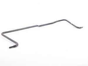 ES#59107 - 33551095151 - Rear Sway Bar - Genuine BMW - BMW