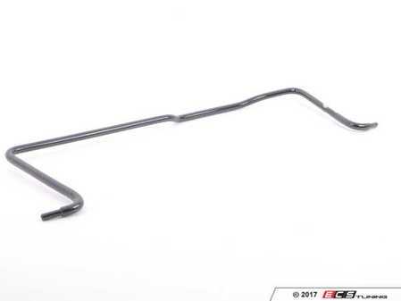 ES#59107 - 33551095151 - Rear Sway Bar - Genuine BMW - BMW