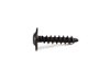 ES#200955 - 84137007031 - SCREW - Genuine BMW - BMW MINI