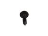 ES#200955 - 84137007031 - SCREW - Genuine BMW - BMW MINI