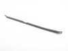 ES#206567 - 51617167644 - E82 Strut Tower Brace - Right - Attached to the right strut tower and firewall - Genuine BMW - BMW