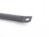 ES#206567 - 51617167644 - E82 Strut Tower Brace - Right - Attached to the right strut tower and firewall - Genuine BMW - BMW