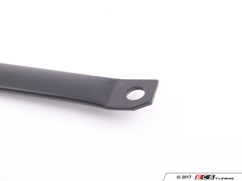 Genuine BMW 51617167644 E82 Strut Tower Brace Right (51617167644)