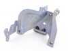 ES#3086735 - 8K0399060D - Engine Mount Retaining Plate - Right  - Secures the engine mount to the support bracket - Genuine Volkswagen Audi - Audi