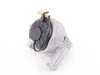 ES#2993214 - 8R0199381AH - Engine Mount - Right  - Eliminate excessive engine vibrations - Genuine Volkswagen Audi - Audi