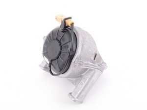 ES#2993214 - 8R0199381AH - Engine Mount - Right  - Eliminate excessive engine vibrations - Genuine Volkswagen Audi - Audi
