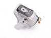ES#2993214 - 8R0199381AH - Engine Mount - Right  - Eliminate excessive engine vibrations - Genuine Volkswagen Audi - Audi