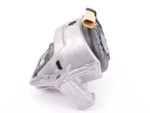 Engine Mount - Left