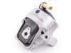 ES#2993213 - 8R0199381AG - Engine Mount - Left - Eliminate excessive engine vibrations - Genuine Volkswagen Audi - Audi