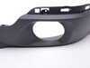 ES#2683543 - 51127303441 - Rear Bumper Valance Trim - Brand new trim piece directly from BMW - Genuine BMW - BMW