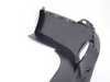 ES#2683543 - 51127303441 - Rear Bumper Valance Trim - Brand new trim piece directly from BMW - Genuine BMW - BMW
