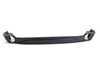 ES#2683543 - 51127303441 - Rear Bumper Valance Trim - Brand new trim piece directly from BMW - Genuine BMW - BMW