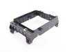 ES#2986936 - 17117645686 - FRAME - Genuine BMW - BMW