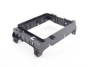 ES#2986936 - 17117645686 - FRAME - Genuine BMW - BMW