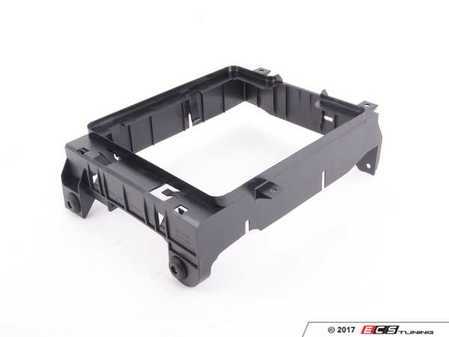 ES#2986936 - 17117645686 - FRAME - Genuine BMW - BMW