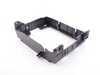 ES#2986936 - 17117645686 - FRAME - Genuine BMW - BMW