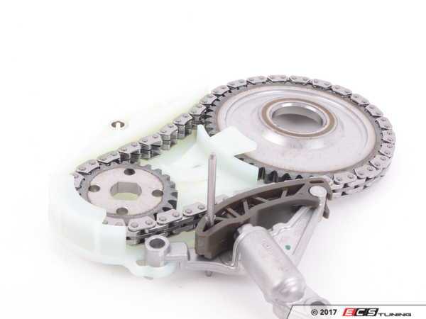 BMW オートバイ パブミラー pstokyo_231120v03521