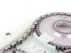ES#2598956 - 11417605366 - Oil pump drive chain assembly - Complete oil pump drive train assembly - Genuine BMW - BMW