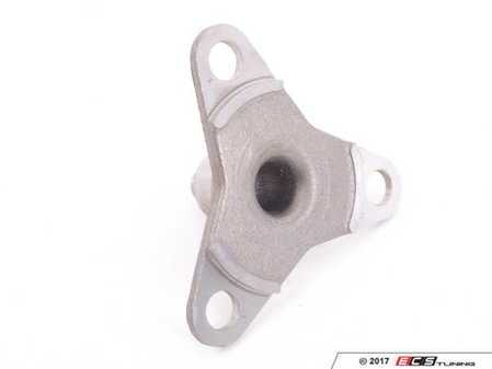 ES#48642 - 26201227191 - E53 Centering flange - Repair your driveshaft with a new centering flange - Genuine BMW - BMW
