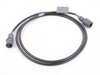 ES#2698642 - 12511288223 - CABLE - Genuine BMW - BMW