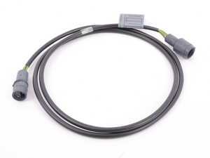 ES#2698642 - 12511288223 - CABLE - Genuine BMW - BMW