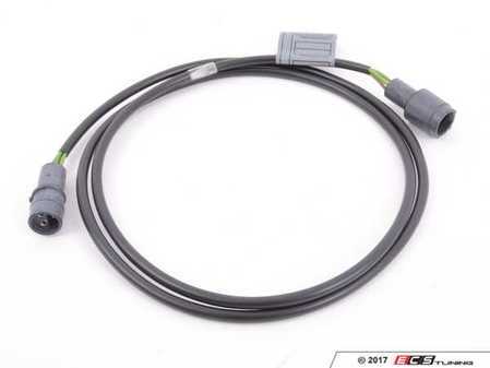 ES#2698642 - 12511288223 - CABLE - Genuine BMW - BMW