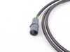 ES#2698642 - 12511288223 - CABLE - Genuine BMW - BMW