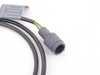 ES#2698642 - 12511288223 - CABLE - Genuine BMW - BMW