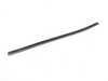 ES#95736 - 51361911447 - Sealing Rubber - For the door trim to seal out harsh weather conditions. - Genuine BMW - BMW