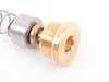 ES#2557602 - 11427585703 - CONTROL VALVE - Genuine BMW - BMW
