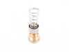ES#2557602 - 11427585703 - CONTROL VALVE - Genuine BMW - BMW