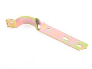 ES#27039 - 11761285101 - BRACKET - Genuine BMW - BMW