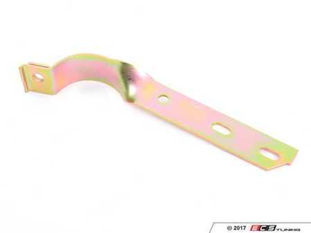 ES#27039 - 11761285101 - BRACKET - Genuine BMW - BMW