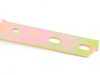 ES#27039 - 11761285101 - BRACKET - Genuine BMW - BMW