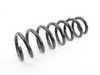 ES#50882 - 31336778114 - Coil Spring - Genuine BMW - BMW