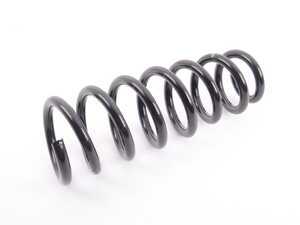 ES#50882 - 31336778114 - Coil Spring - Genuine BMW - BMW