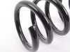 ES#50882 - 31336778114 - Coil Spring - Genuine BMW - BMW